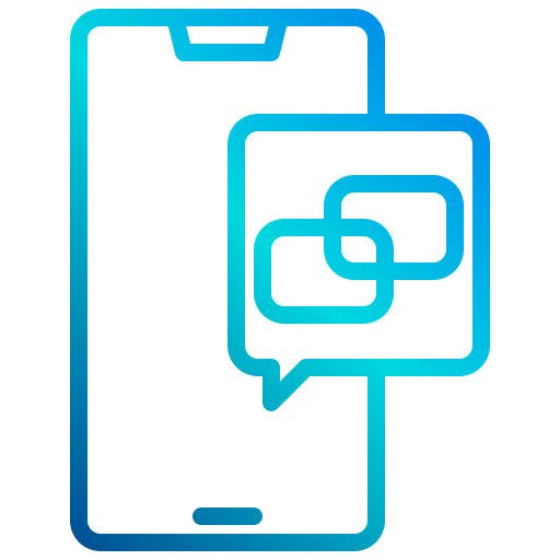 Screen icon
