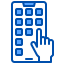 Application icon 64x64