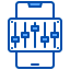 Controler icon 64x64
