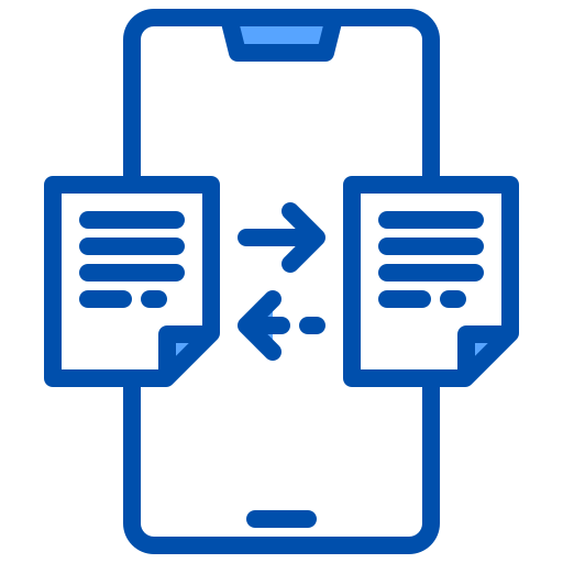 Document Symbol