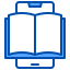 Ebook icon 64x64