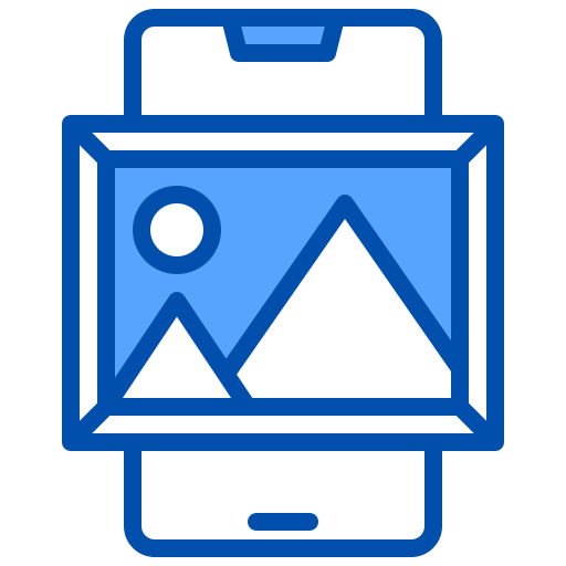 Image icon