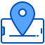Navigator icon 64x64