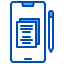 Note icon 64x64