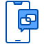 Screen icon 64x64