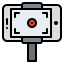 Video icon 64x64