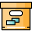 Box icon 64x64