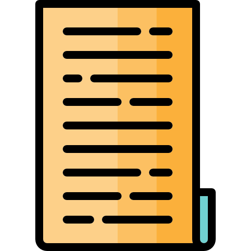 Document Symbol