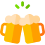 Toast icon 64x64