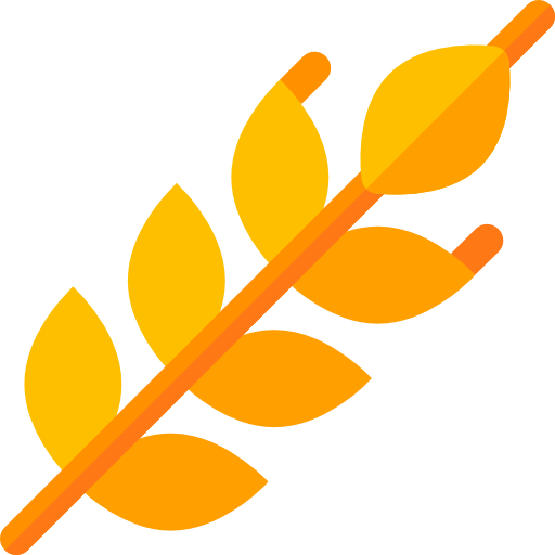 Wheat icon
