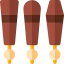 Beer tap icon 64x64