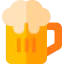 Beer icon 64x64