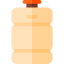 Beer keg icon 64x64