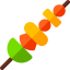 Skewer icon 64x64