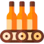 Beers icon 64x64