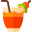 Cocktail icon 64x64