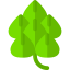 Hop icon 64x64