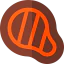 Meat icon 64x64