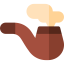 Pipe icon 64x64