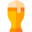 Beer icon 64x64