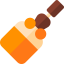 Ферментация иконка 64x64