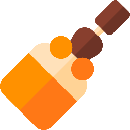 Fermentation icon