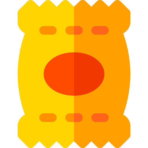 Chips icon