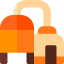 Beer icon 64x64