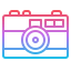 Camera icon 64x64