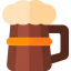 Beer icon 64x64