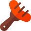 Sausage icon 64x64