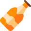 Beer icon 64x64