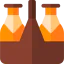 Beer icon 64x64