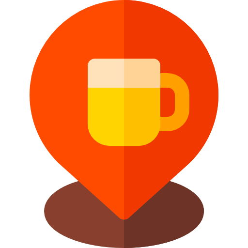 Pin icon