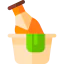 Beer icon 64x64