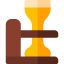 Beer icon 64x64