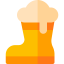 Beer icon 64x64
