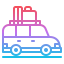 Car icon 64x64