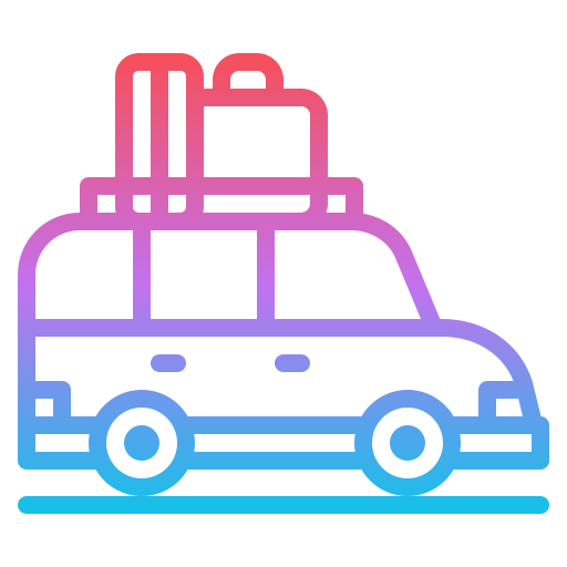 Car icon