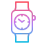 Watch icon 64x64