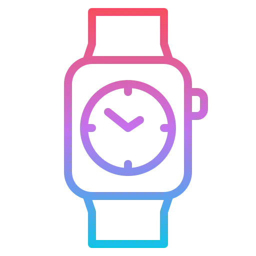 Watch icon