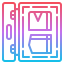 Packing icon 64x64