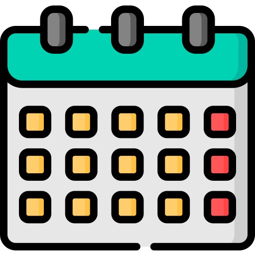 Administration icon