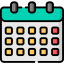 Administration Symbol 64x64