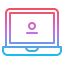 Computer icon 64x64