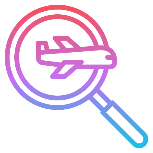 Discovery icon