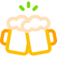 Toast icon 64x64