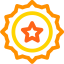Beer cap 图标 64x64