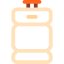 Beer keg icon 64x64