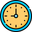 Clock icône 64x64